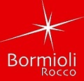 Bormioli_Rocco-ok