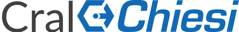 Chiesi logo copia