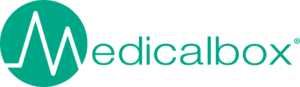 medicalbox