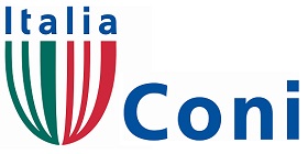 logo-coni-2