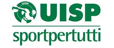 logo-uisp